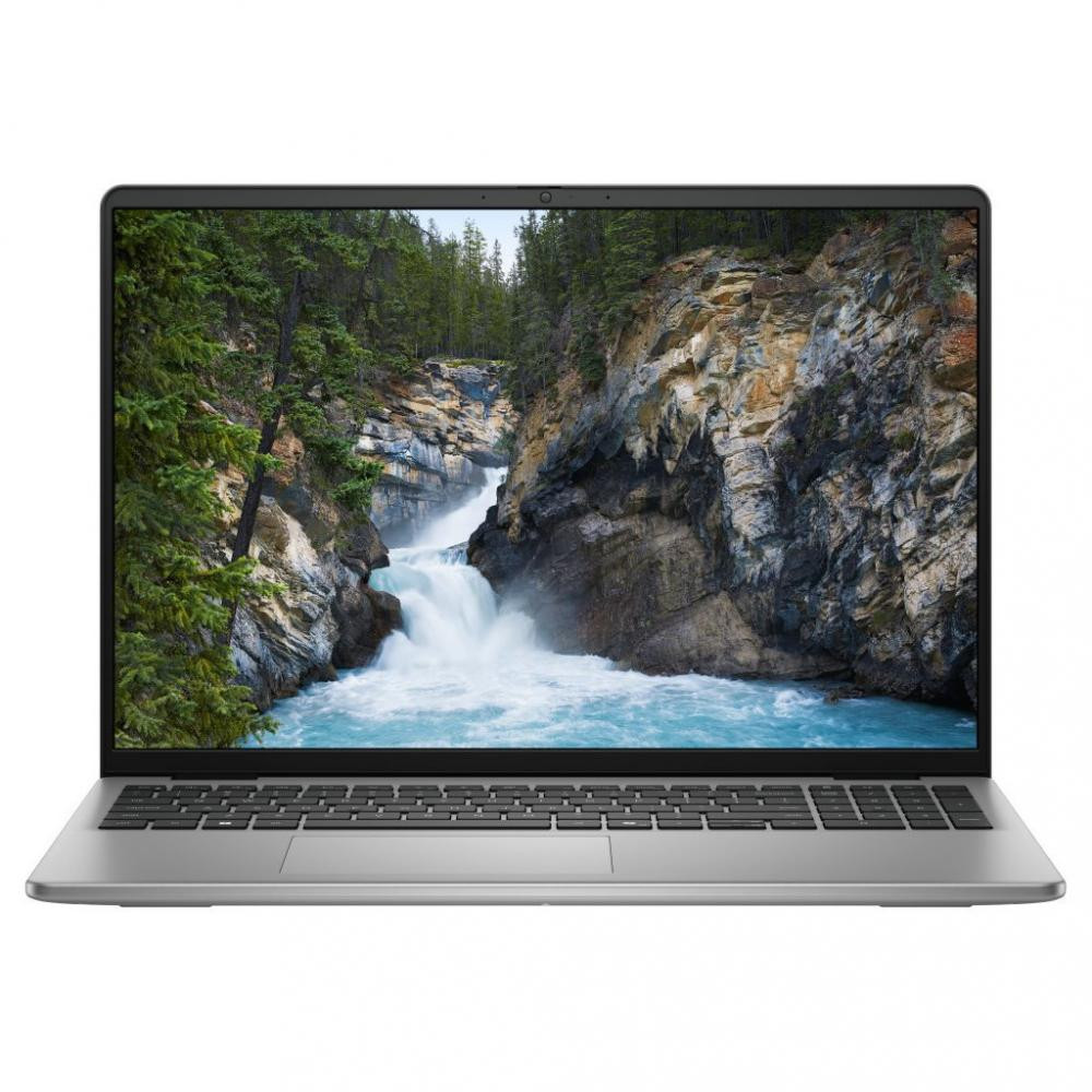 Dell Vostro 5640 (210-BLLT_7150U161TB_WP) - зображення 1