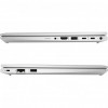 HP ProBook 440 G10 Silver (8A5Z9EA) - зображення 4