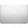 HP ProBook 440 G10 Silver (8A5Z9EA) - зображення 6