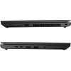 Lenovo ThinkPad L14 Gen 4 Thunder Black (21H5000PRA) - зображення 5
