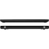 Lenovo ThinkPad L14 Gen 4 Thunder Black (21H5000PRA) - зображення 6