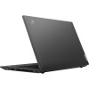 Lenovo ThinkPad L14 Gen 4 Thunder Black (21H5000PRA) - зображення 7