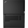 Lenovo ThinkPad L14 Gen 4 Thunder Black (21H5000PRA) - зображення 8