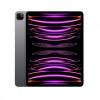 Apple iPad Pro 11 2022 Wi-Fi + Cellular 1TB Space Gray (MP5E3, MNYJ3) - зображення 1