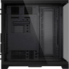 Lian Li O11 Dynamic EVO XL Black (G99.O11DEXL-X.00) - зображення 5