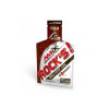 Amix Rock's Energy Gel with caffeine 32 g /1 serving/ Cola - зображення 1