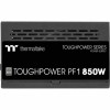 Thermaltake Toughpower PF1 850W (PS-TPD-0850FNFAPE-1) - зображення 4