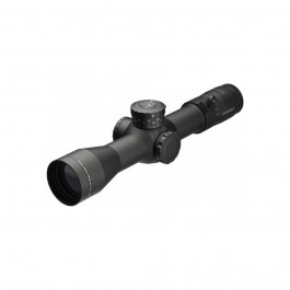 Leupold Mark 5HD 3.6-18x44 35mm M5C3 FFP PR1-MIL (180726)