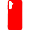 ArmorStandart ICON Samsung M15 5G (M156) Red (ARM74375) - зображення 1