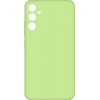 MAKE Samsung M34 Silicone Mint (MCL-SM34MI) - зображення 1