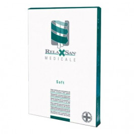 Relaxsan Компрессионные колготки Medicale Soft (23-32 мм) арт.2180
