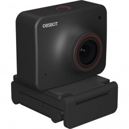 OBSBOT Meet 4K AI-Powered 4K Webcam (OWB-2012-CE)