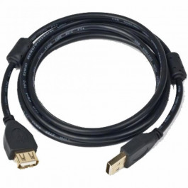 Cablexpert CCF-USB2-AMAF-10