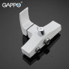 GAPPO Jacob G2207-7 - зображення 6