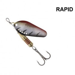 Fishing ROI Rapid 5g / 001 (SF0531-5-001)