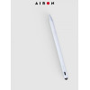 AIRON AirPen 2 White (6126755803226) - зображення 2