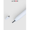 AIRON AirPen 2 White (6126755803226) - зображення 3