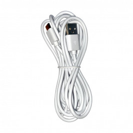 AIRON ProCam 7/8 cable USB Type-C 3m (69477915500107)