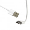 AIRON ProCam 7/8 cable USB Type-C 3m (69477915500107) - зображення 2