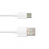 AIRON ProCam 7/8 cable USB Type-C 3m (69477915500107) - зображення 3