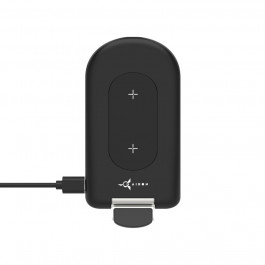 AIRON AirCharge (6126755803216)