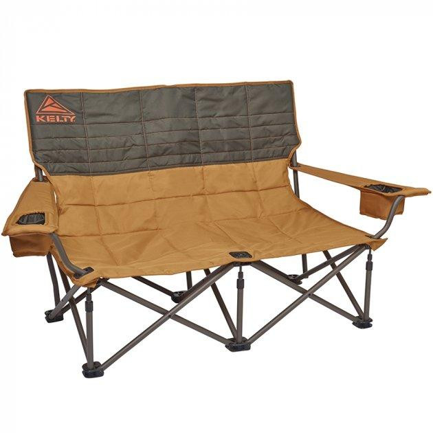 Kelty Low-Loveseat Canyon Brown (61510719-CYB) - зображення 1