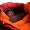 Mammut Perform Down Bag -7C / safety orange - зображення 3