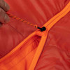 Mammut Perform Down Bag -7C / safety orange - зображення 5