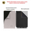 AIRON Premium для PocketBook 606/628/633 Бабочка (4821784622281) - зображення 6