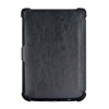 AIRON Premium для PocketBook 606/628/ 633 Black (4821784622173) - зображення 3