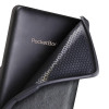 AIRON Premium для PocketBook 606/628/ 633 Black (4821784622173) - зображення 4