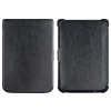 AIRON Premium для PocketBook 606/628/ 633 Black (4821784622173) - зображення 5
