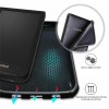 AIRON Premium для PocketBook 606/628/ 633 Black (4821784622173) - зображення 6