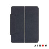 AIRON Premium iPad Air 4Gen/5Gen 10.9" with Keyboard (4822352781094) - зображення 2
