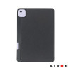 AIRON Premium iPad Air 4Gen/5Gen 10.9" with Keyboard (4822352781094) - зображення 3