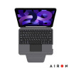 AIRON Premium iPad Air 4Gen/5Gen 10.9" with Keyboard (4822352781094) - зображення 4