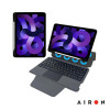 AIRON Premium iPad Air 4Gen/5Gen 10.9" with Keyboard (4822352781094) - зображення 5