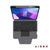 AIRON Premium Lenovo Tab M10 Plus 3Gen 2022 10.6" with Keyboard (4822352781100) - зображення 4