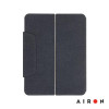 AIRON Premium Samsung Tab S6 Lite SM-P610/615 2020 with Keyboard (4822352781099) - зображення 2