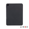 AIRON Premium Samsung Tab S6 Lite SM-P610/615 2020 with Keyboard (4822352781099) - зображення 3