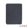 AIRON Premium Samsung Tab S6 Lite SM-P610/615 2020 with Keyboard (4822352781099) - зображення 4