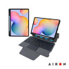 AIRON Premium Samsung Tab S6 Lite SM-P610/615 2020 with Keyboard (4822352781099) - зображення 5