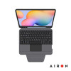 AIRON Premium Samsung Tab S6 Lite SM-P610/615 2020 with Keyboard (4822352781099) - зображення 6