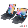 AIRON Premium Samsung Tab S6 Lite SM-P610/615 2020 with Keyboard (4822352781099) - зображення 7