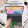 AIRON Premium Samsung Tab S6 Lite SM-P610/615 2020 with Keyboard (4822352781099) - зображення 9