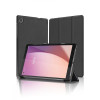 AIRON Premium Lenovo Tab M8 4th Gen (TB-300FU) + protective film black (4822352781092) - зображення 2
