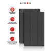 AIRON Premium Lenovo Tab M8 4th Gen (TB-300FU) + protective film black (4822352781092) - зображення 6