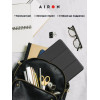 AIRON Premium Lenovo Tab M8 4th Gen (TB-300FU) + protective film black (4822352781092) - зображення 10