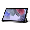 AIRON Premium для Samsung Galaxy Tab A7 LITE T220/T225 Black (4822352781064) - зображення 2