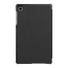 AIRON Premium для Samsung Galaxy Tab A7 LITE T220/T225 Black (4822352781064) - зображення 3